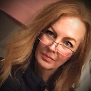 Meet your Posher, Margaret